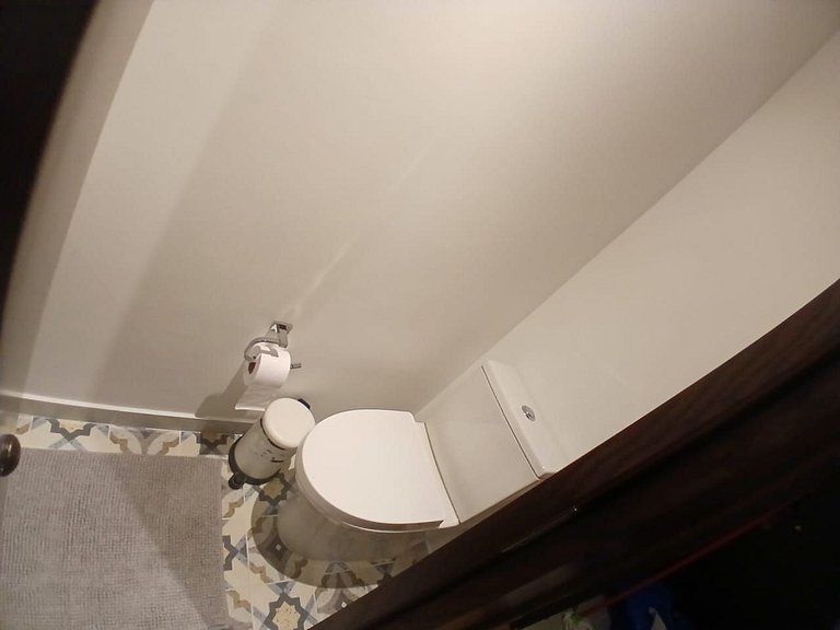Hermoso apartamento Taj 97 - 305