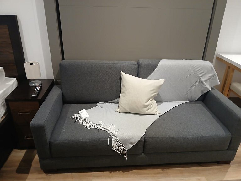 Hermoso apartamento Taj 97 - 305
