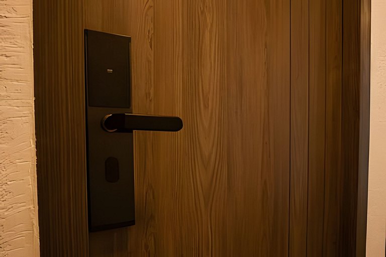 Apartamento 202 Loft -Malu-777 - Galerías