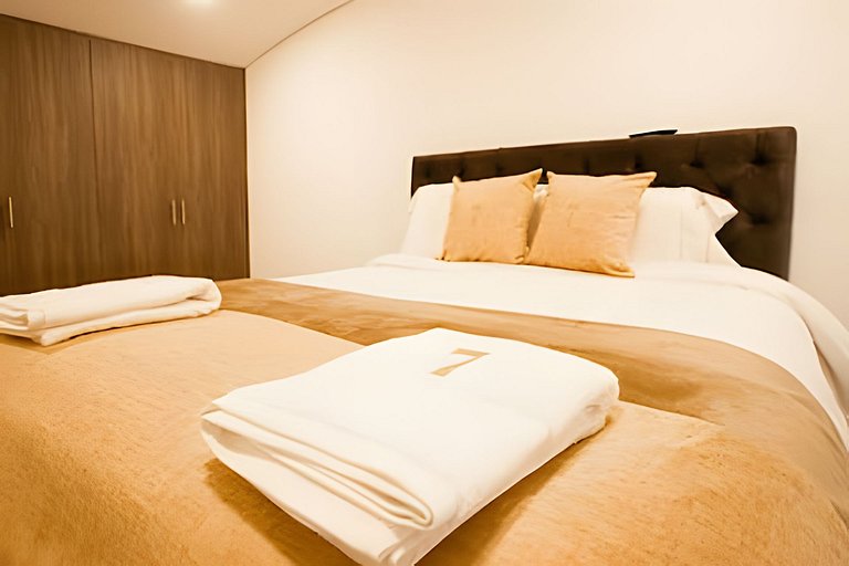 Apartamento Loft-Duplex-Malu-777 - Galerias - 304
