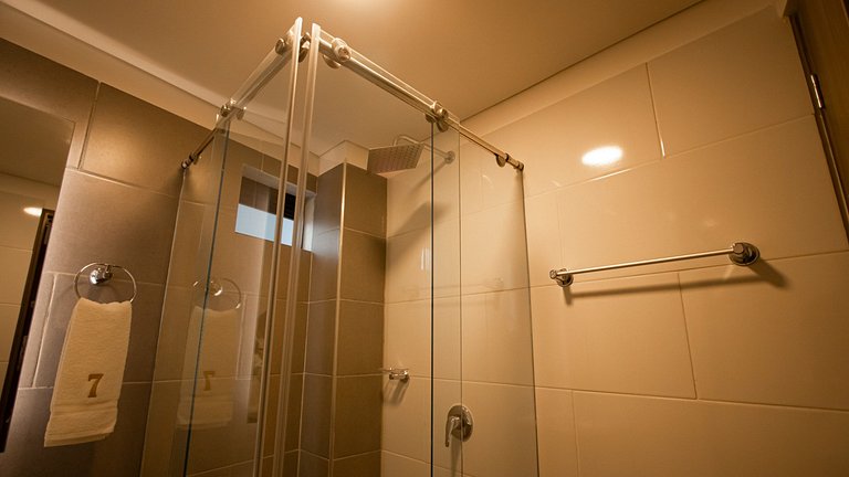 Apartamento 306 Loft - Mal-777 - Galerias