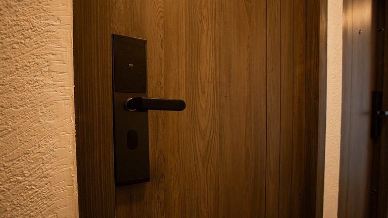 Apartamento 306 Loft - Mal-777 - Galerias