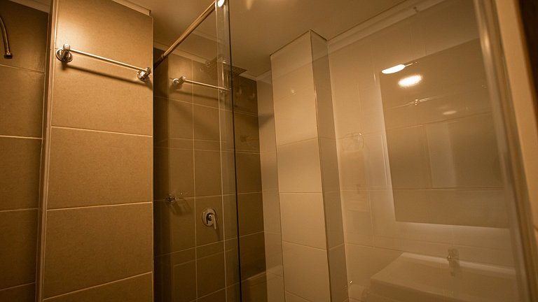 Apartamento 203 Loft - Malu-777-Galerías