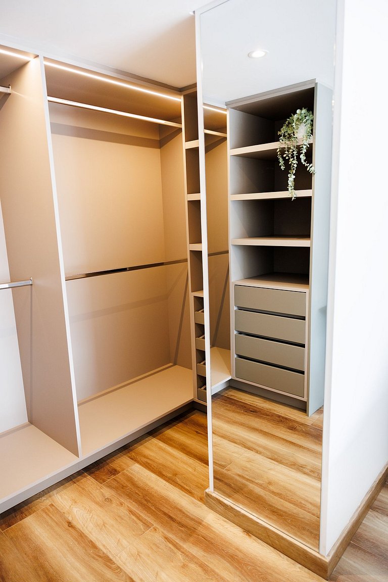 Hermoso apartamento Taj 97 - 305