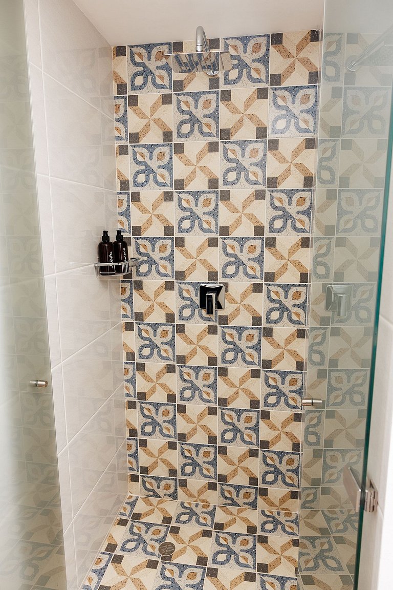 Hermoso apartamento Taj 97 - 305