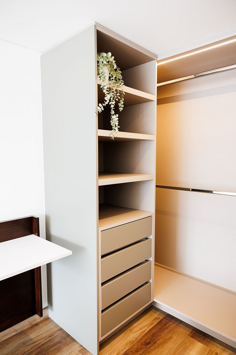 Hermoso apartamento Taj 97 - 305