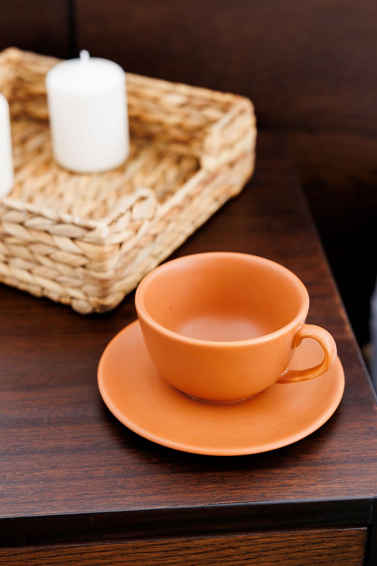 Hermoso apartamento Taj 97 - 305