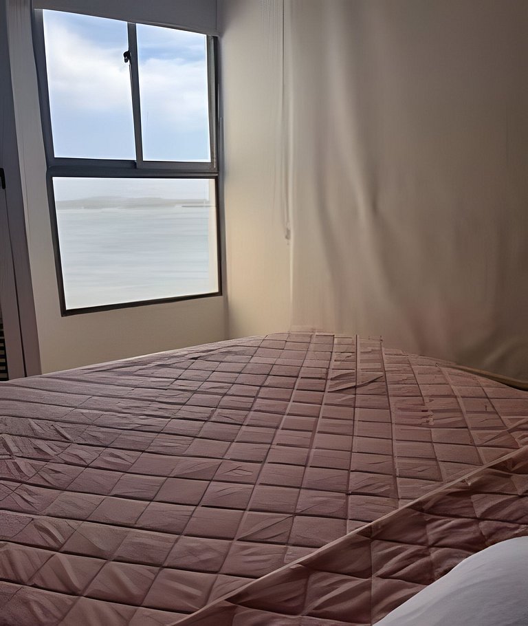 Apto en Edificio Centauro Ideal para tu estadía