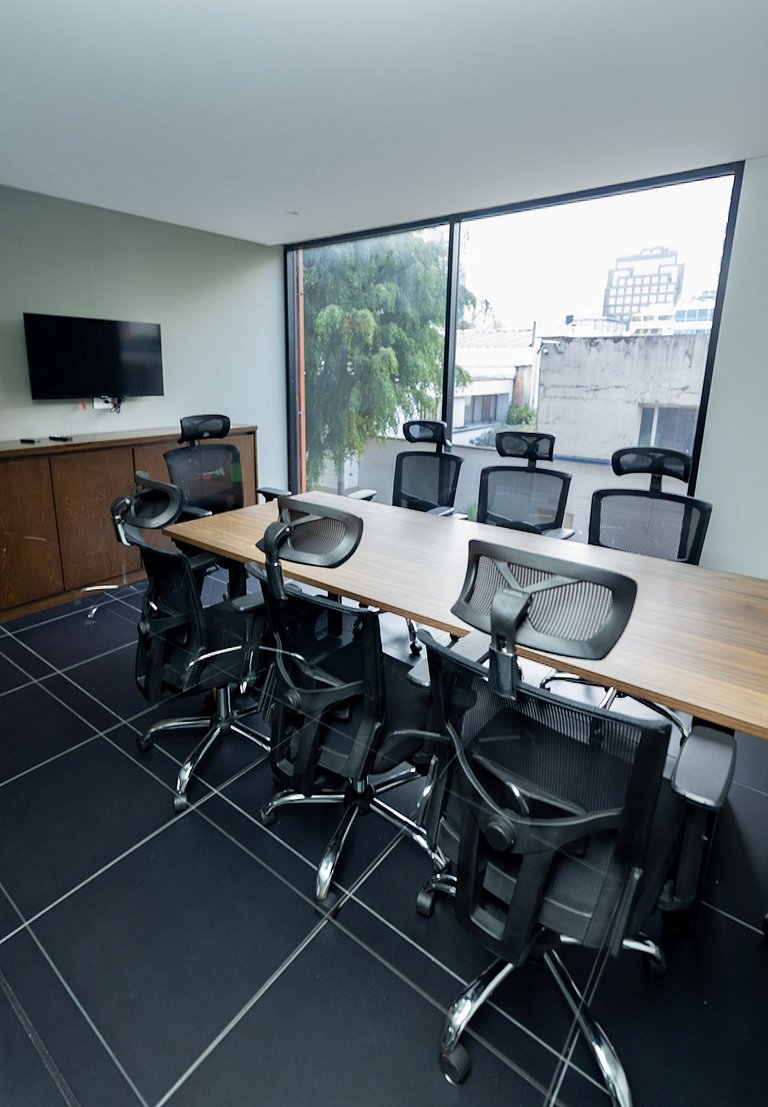 vestrip - taj - 97, cerca a el parque de la 93