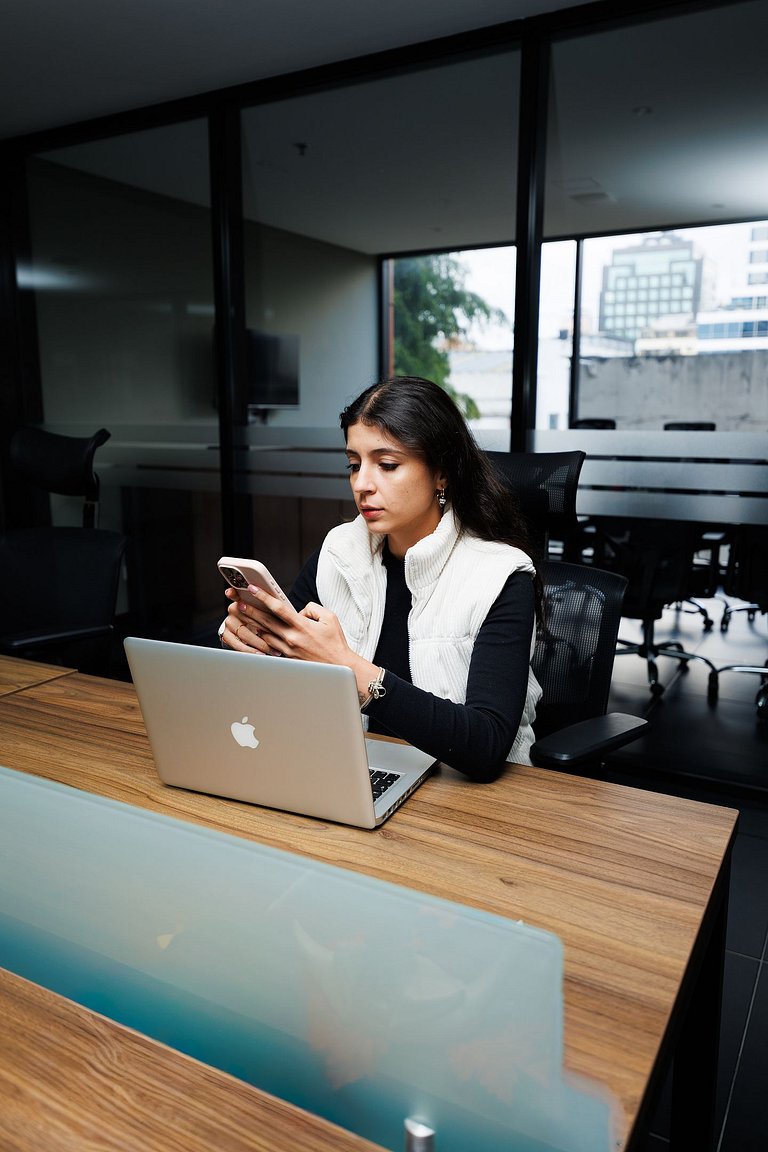 vestrip - taj - 97, cerca a el parque de la 93