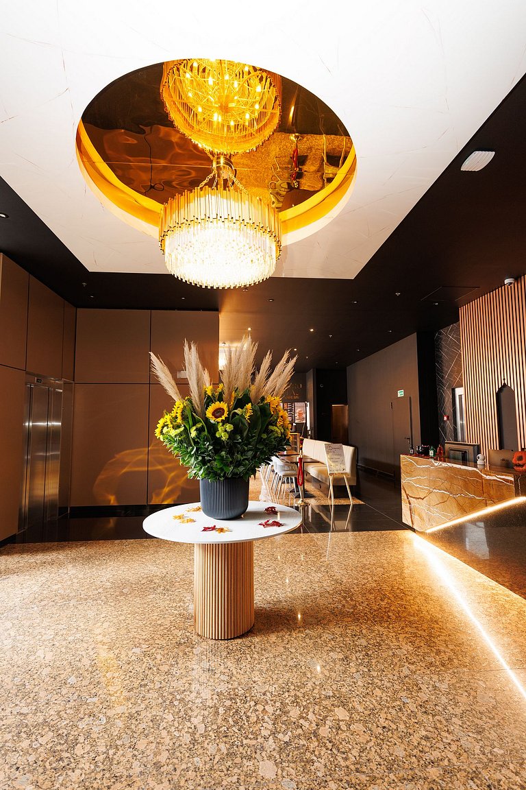 vestrip - taj - 97, cerca a el parque de la 93