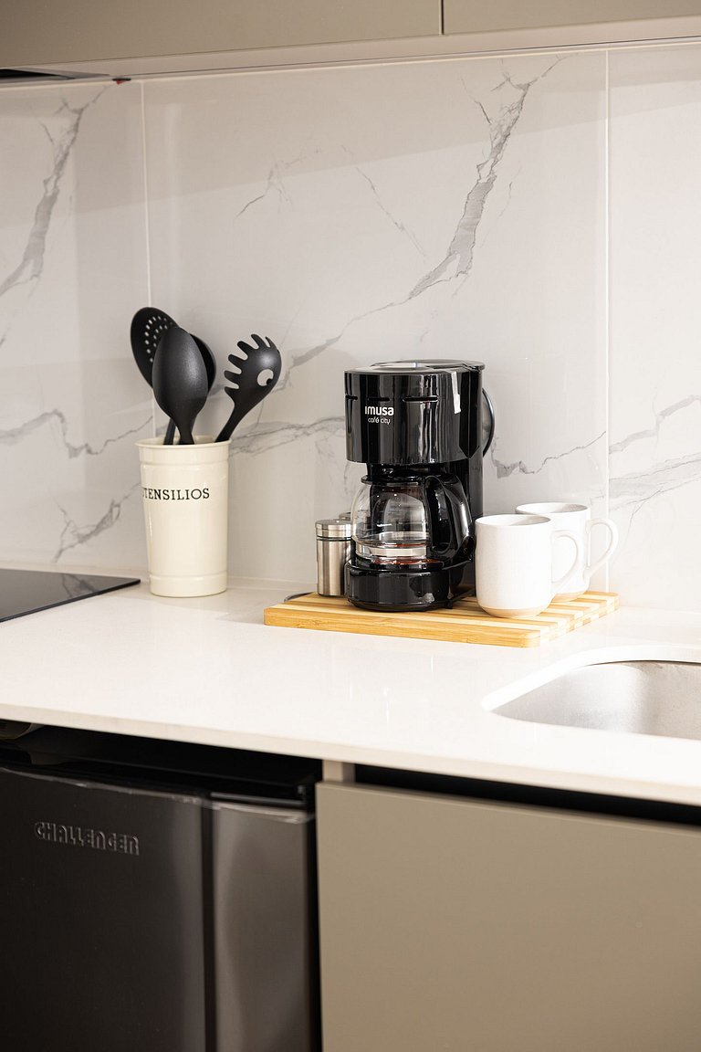 vestrip - taj - 97, cerca a el parque de la 93