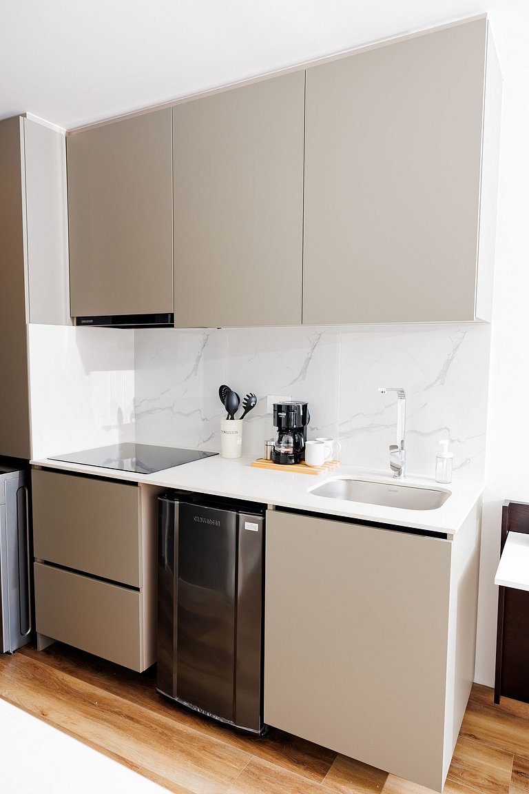 vestrip - taj - 97, cerca a el parque de la 93