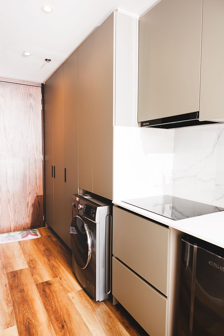 vestrip - taj - 97, cerca a el parque de la 93