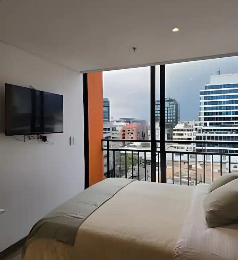 vestrip - taj - 97, cerca a el parque de la 93