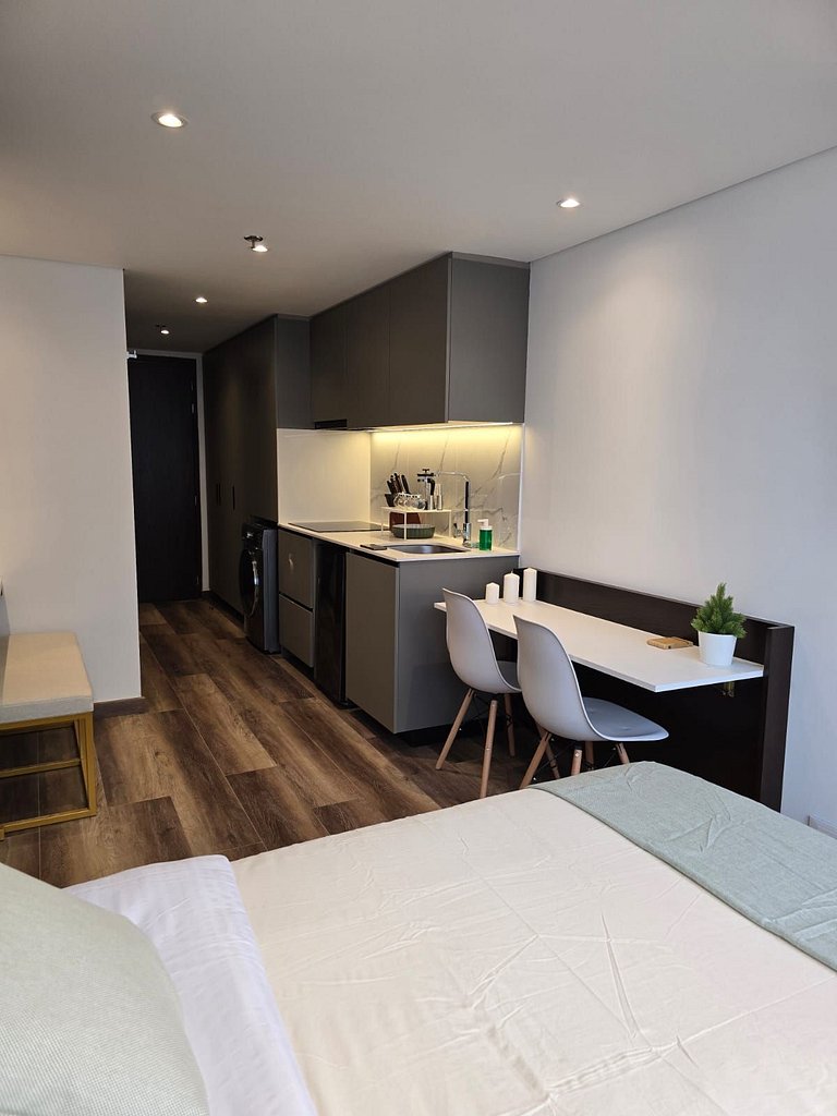 vestrip - taj - 97, cerca a el parque de la 93