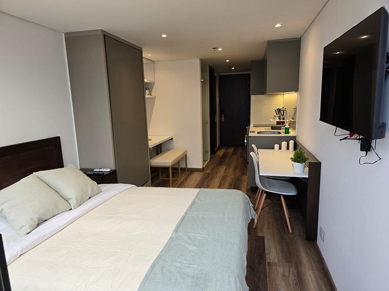 vestrip - taj - 97, cerca a el parque de la 93