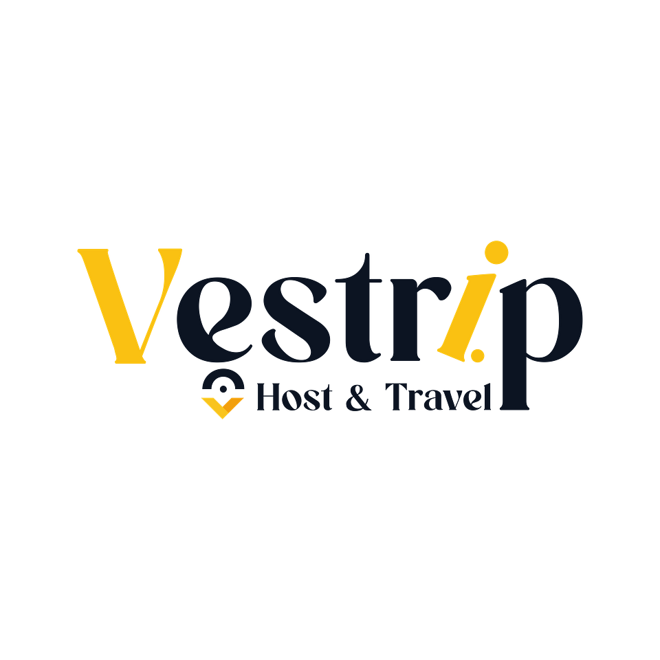 Vesting Soluciones Integradas